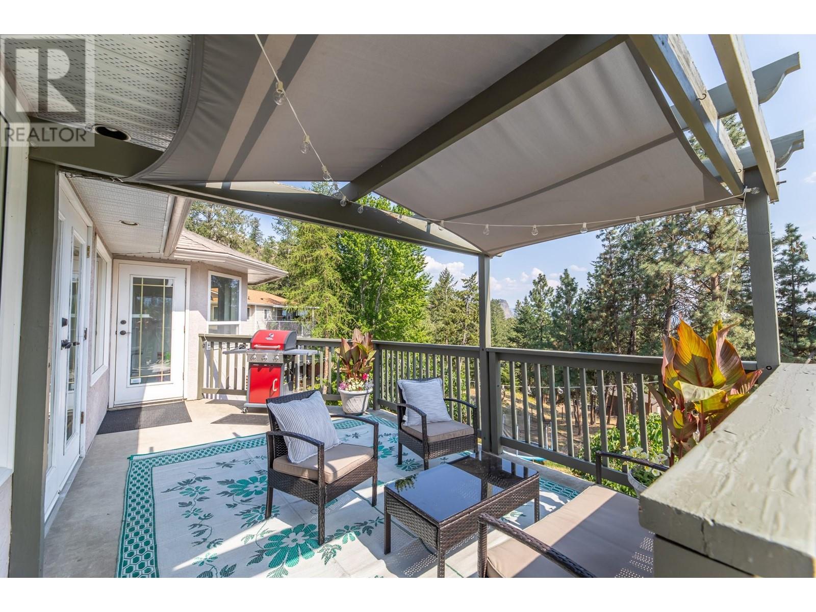 14487 Sutherland Place, Summerland, British Columbia  V0H 1Z8 - Photo 36 - 10327027