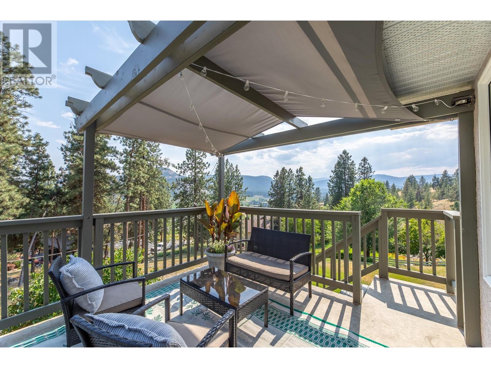 14487 Sutherland Place, Summerland, British Columbia  V0H 1Z8 - Photo 38 - 10327027