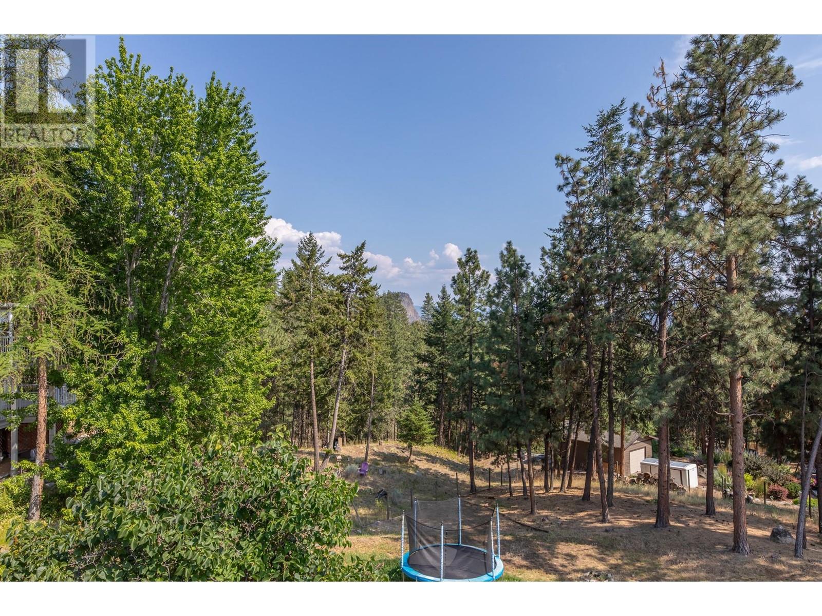 14487 Sutherland Place, Summerland, British Columbia  V0H 1Z8 - Photo 39 - 10327027