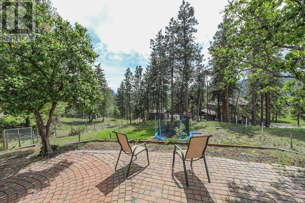 14487 Sutherland Place, Summerland, British Columbia  V0H 1Z8 - Photo 43 - 10327027