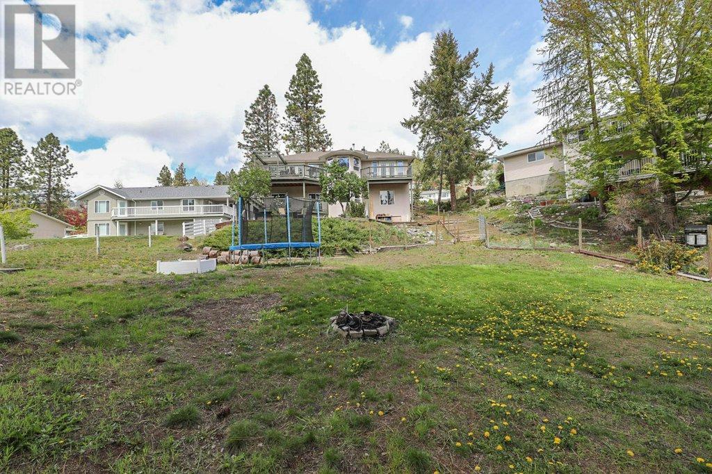 14487 Sutherland Place, Summerland, British Columbia  V0H 1Z8 - Photo 48 - 10327027