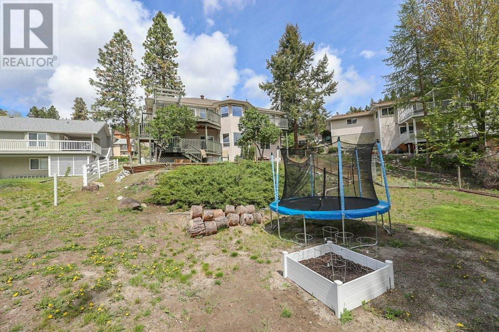 14487 Sutherland Place, Summerland, British Columbia  V0H 1Z8 - Photo 49 - 10327027