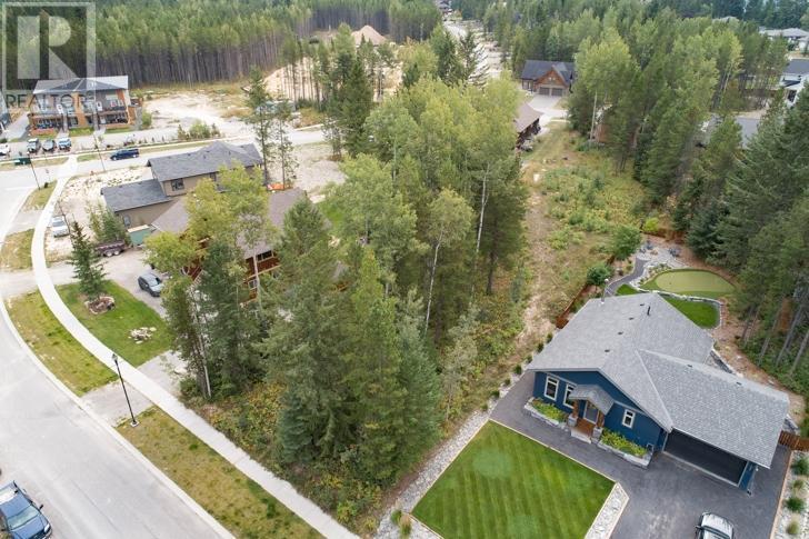 1568 Quartz Crescent, Golden, British Columbia  V0A 1H2 - Photo 7 - 10326986