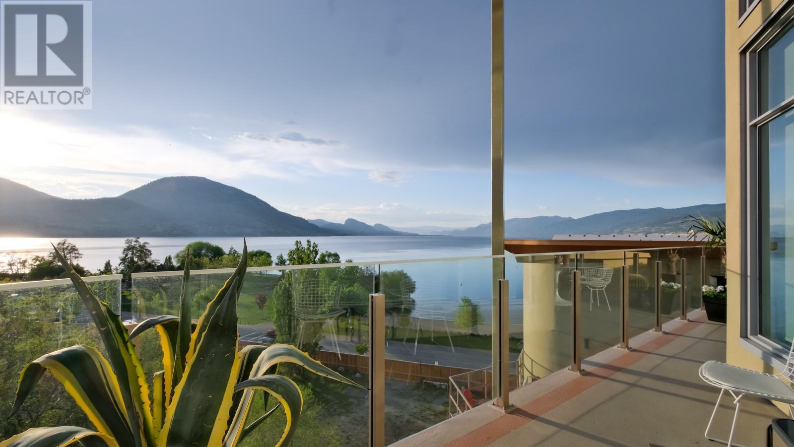 250 Marina Way Unit# 701, Penticton, British Columbia  V2A 1H4 - Photo 40 - 10326938