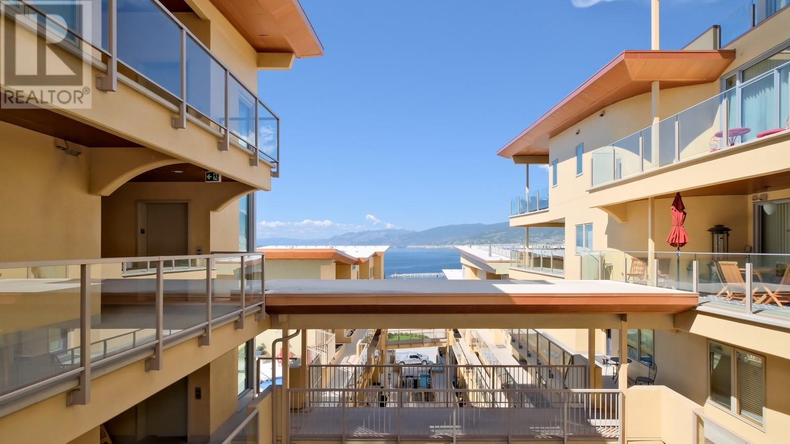 250 Marina Way Unit# 701, Penticton, British Columbia  V2A 1H4 - Photo 42 - 10326938