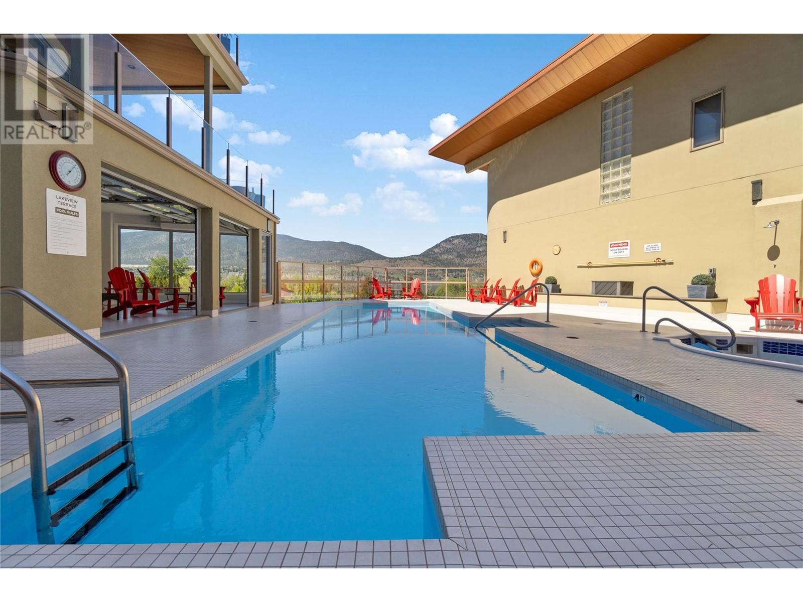 250 Marina Way Unit# 701, Penticton, British Columbia  V2A 1H4 - Photo 44 - 10326938