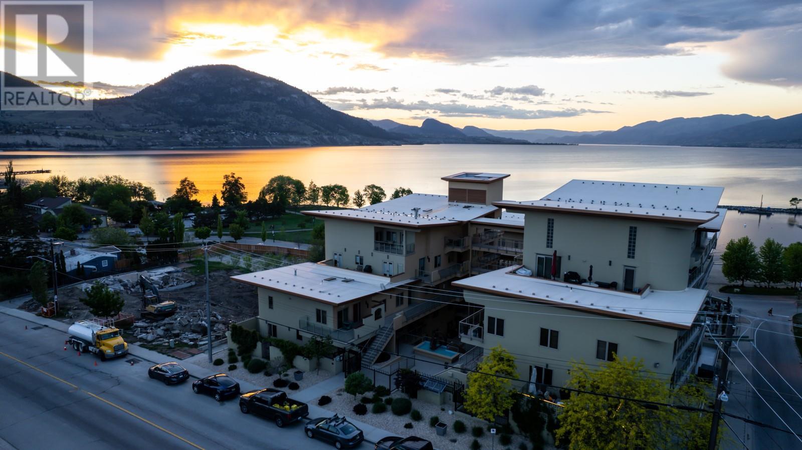 250 Marina Way Unit# 701, Penticton, British Columbia  V2A 1H4 - Photo 47 - 10326938