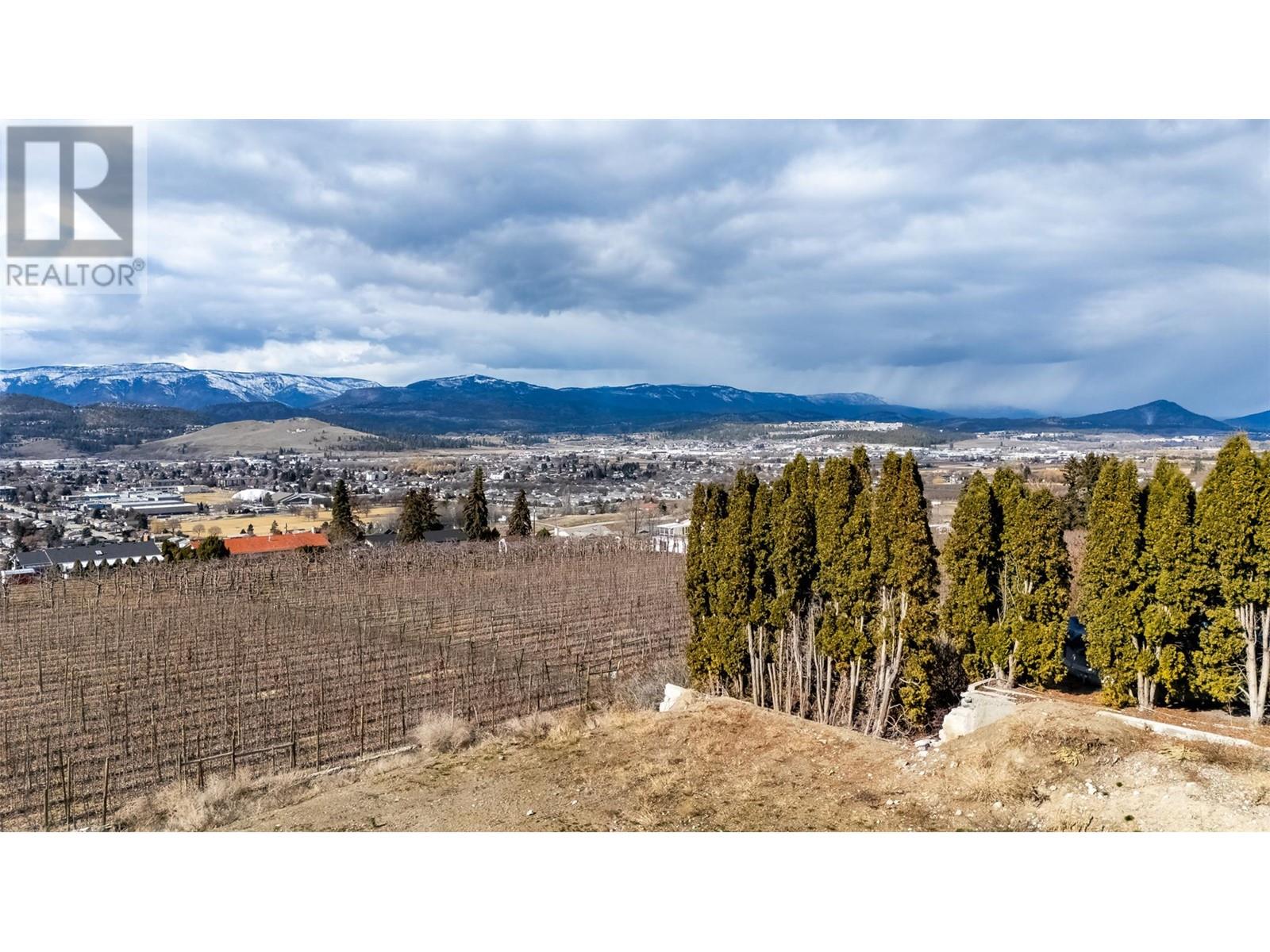 424 Gibson Road, Kelowna, British Columbia  V1P 1C3 - Photo 14 - 10326563