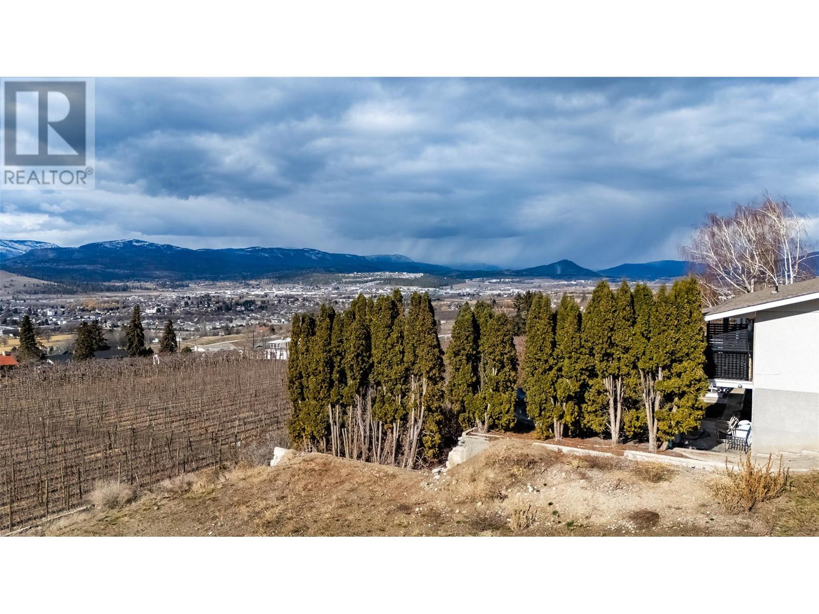 424 Gibson Road, Kelowna, British Columbia  V1P 1C3 - Photo 15 - 10326563