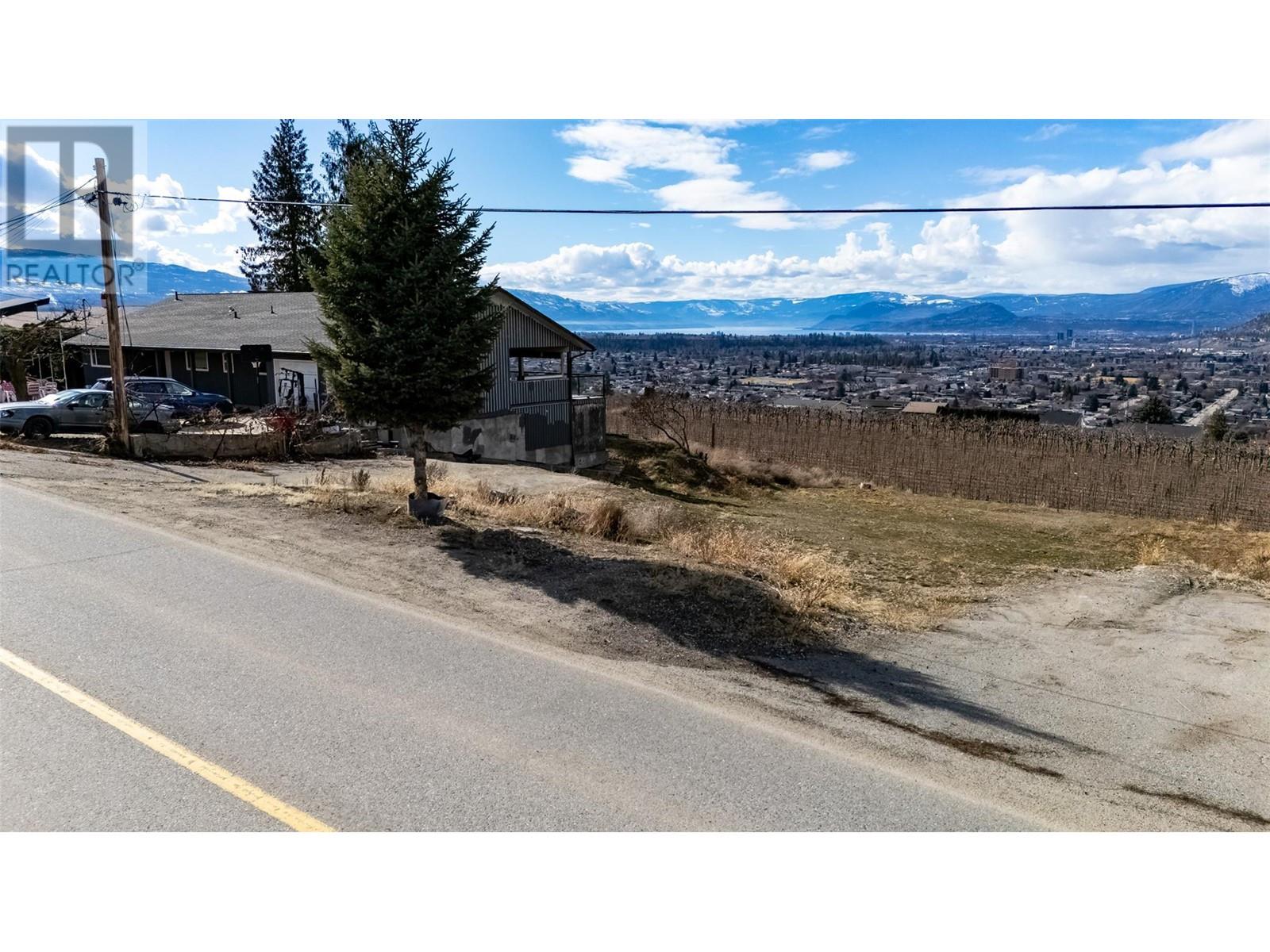 424 Gibson Road, Kelowna, British Columbia  V1P 1C3 - Photo 16 - 10326563