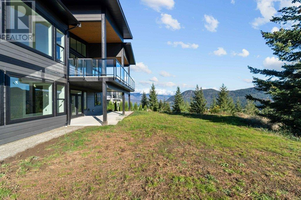 2506 Highlands Drive, Blind Bay, British Columbia  V0E 1H2 - Photo 22 - 10326164