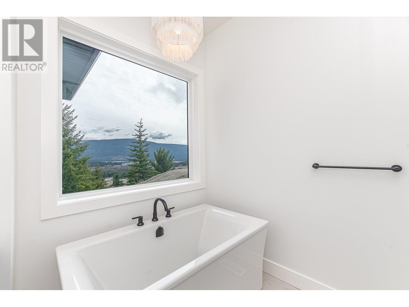 2506 Highlands Drive, Blind Bay, British Columbia  V0E 1H2 - Photo 59 - 10326164