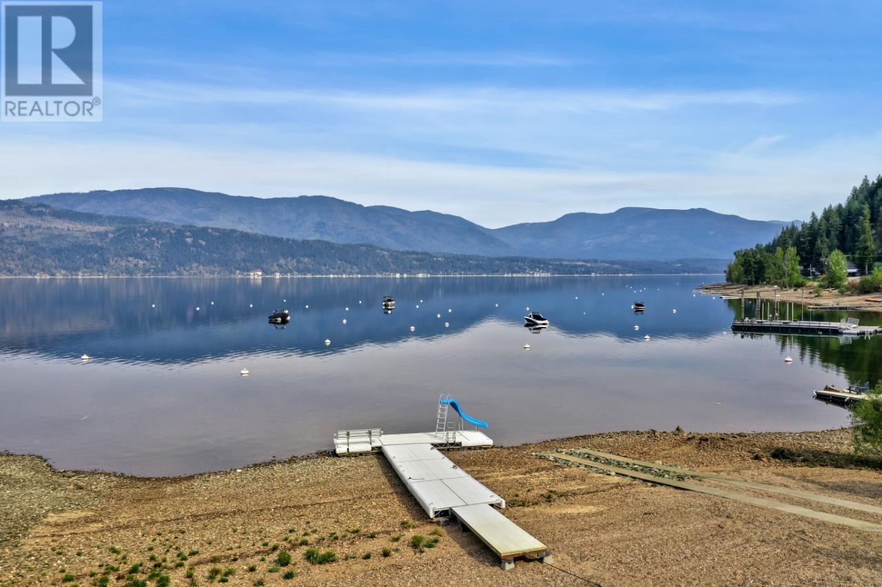 2483 Rocky Point Road, South Shuswap, British Columbia  V0E 1H1 - Photo 21 - 177299