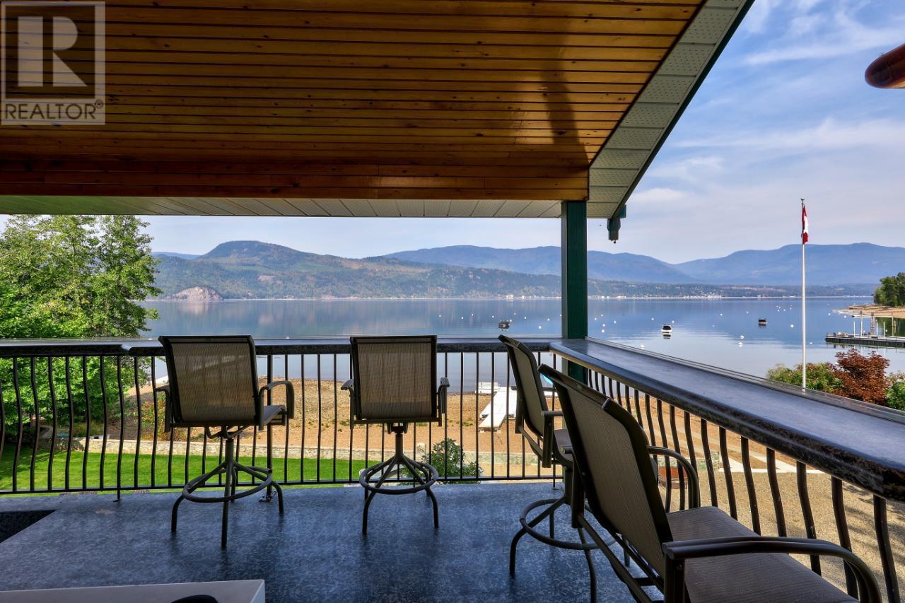 2483 Rocky Point Road, South Shuswap, British Columbia  V0E 1H1 - Photo 27 - 177299