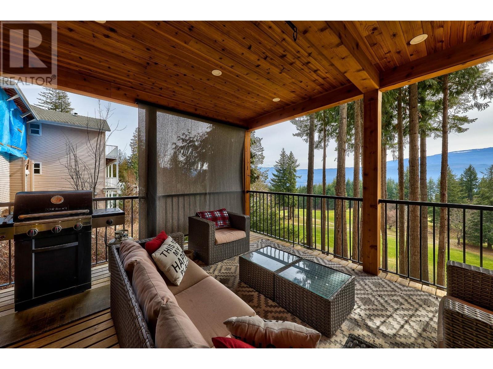 7756 Columbia Drive, North Shuswap, British Columbia  V0E 1M4 - Photo 34 - 177045