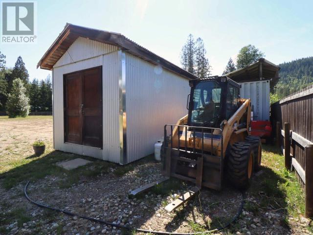 1701 Ireland Road Unit# 12, North Shuswap, British Columbia  V0E 1M9 - Photo 21 - 177912