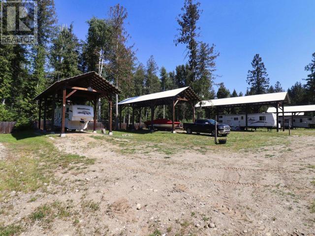 1701 Ireland Road Unit# 12, North Shuswap, British Columbia  V0E 1M9 - Photo 25 - 177912