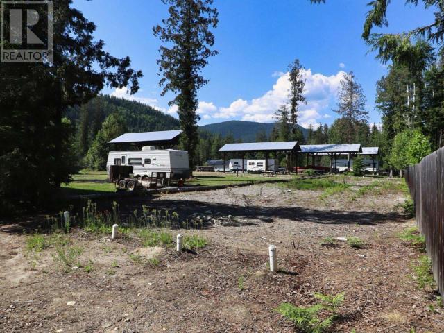 1701 Ireland Road Unit# 12, North Shuswap, British Columbia  V0E 1M9 - Photo 31 - 177912