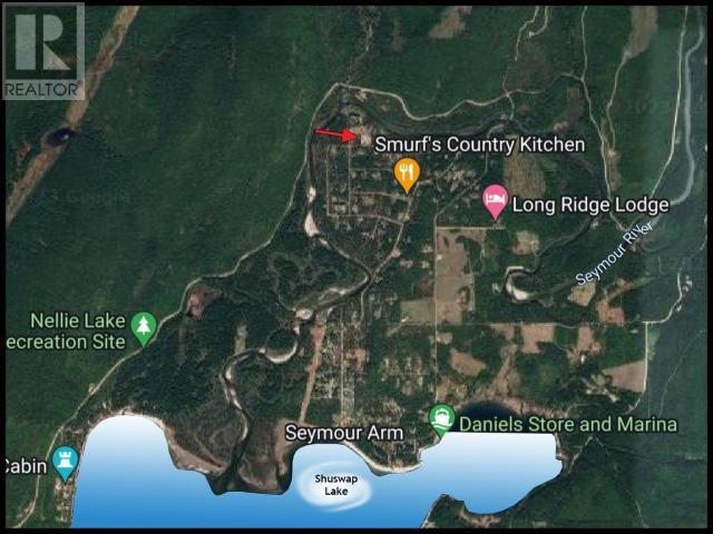 1701 Ireland Road Unit# 12, North Shuswap, British Columbia  V0E 1M9 - Photo 5 - 177912