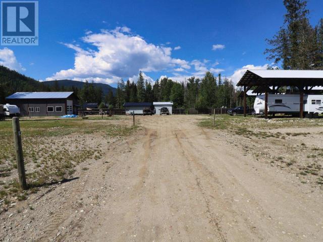 1701 Ireland Road Unit# 9, North Shuswap, British Columbia  V0E 1M9 - Photo 22 - 177907