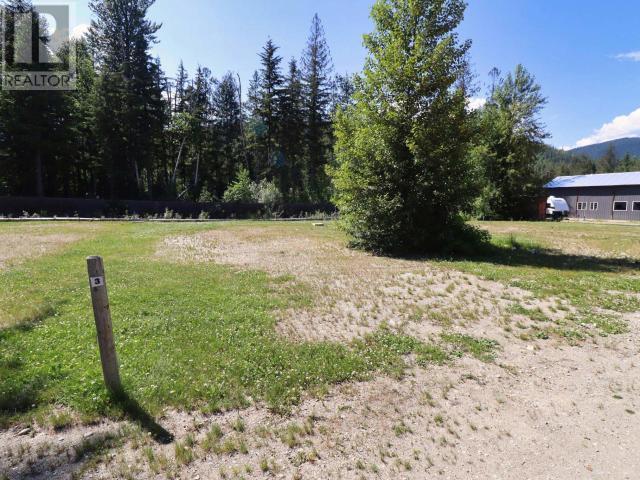 1701 Ireland Road Unit# 3, North Shuswap, British Columbia  V0E 1M9 - Photo 2 - 177897