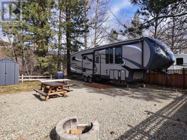 34 Cottonwood Drive, North Shuswap, British Columbia  V0E 1M4 - Photo 1 - 177675