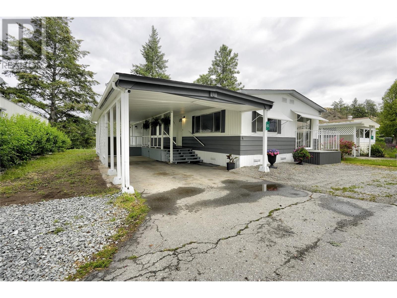 8712 Steuart Street Unit# 6, Summerland, British Columbia  V0H 1Z6 - Photo 23 - 10327158