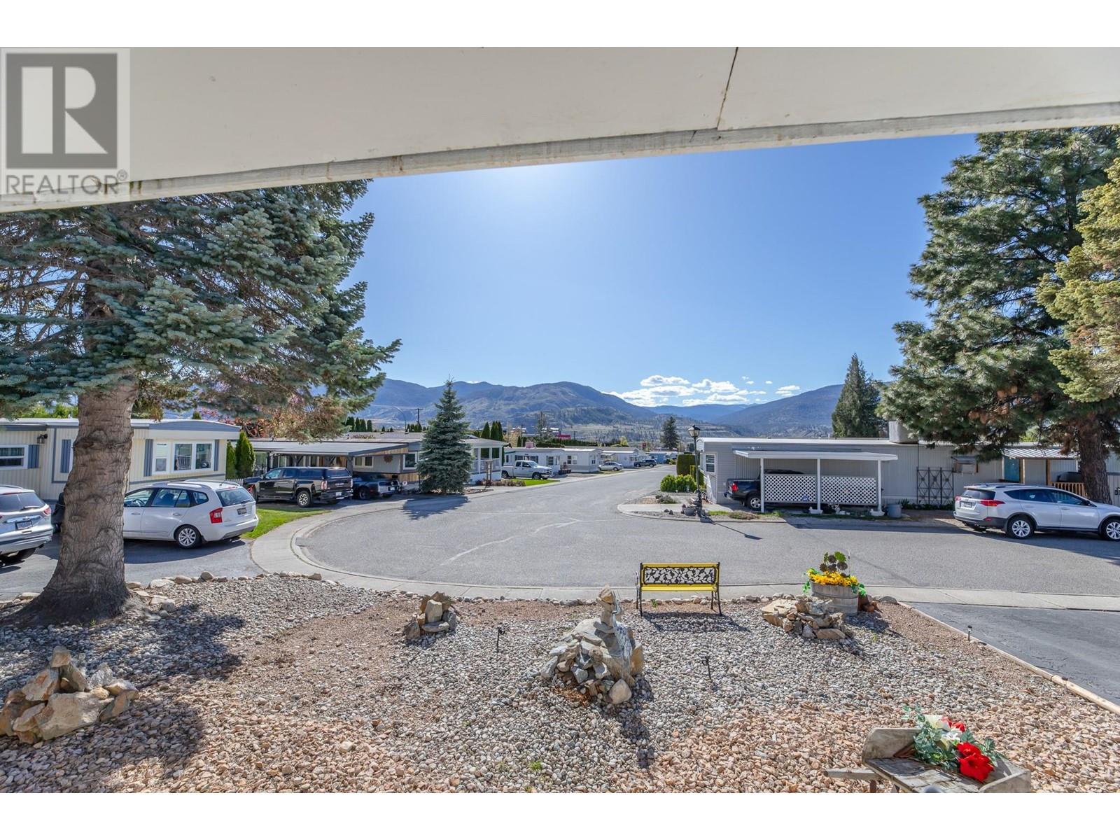 98 Okanagan Avenue E Unit# 88, Penticton, British Columbia  V2A 3J5 - Photo 10 - 10327144