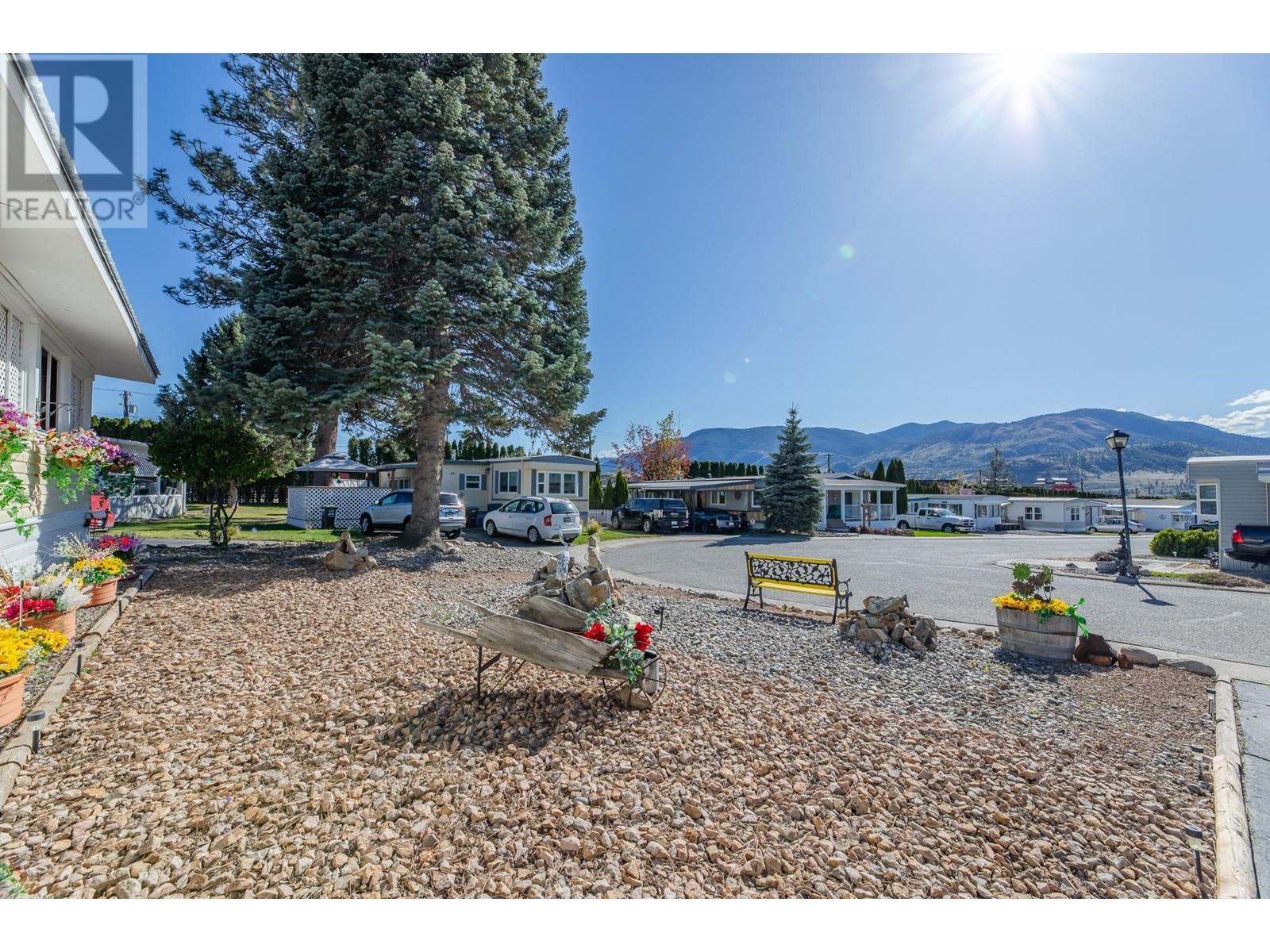 98 Okanagan Avenue E Unit# 88, Penticton, British Columbia  V2A 3J5 - Photo 33 - 10327144