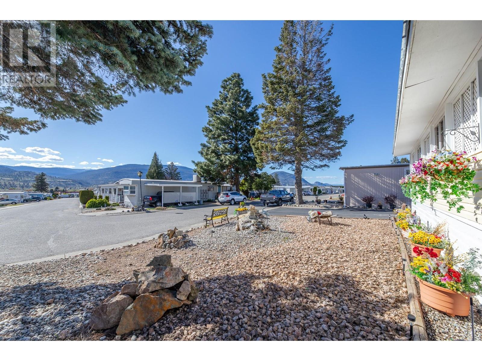 98 Okanagan Avenue E Unit# 88, Penticton, British Columbia  V2A 3J5 - Photo 34 - 10327144