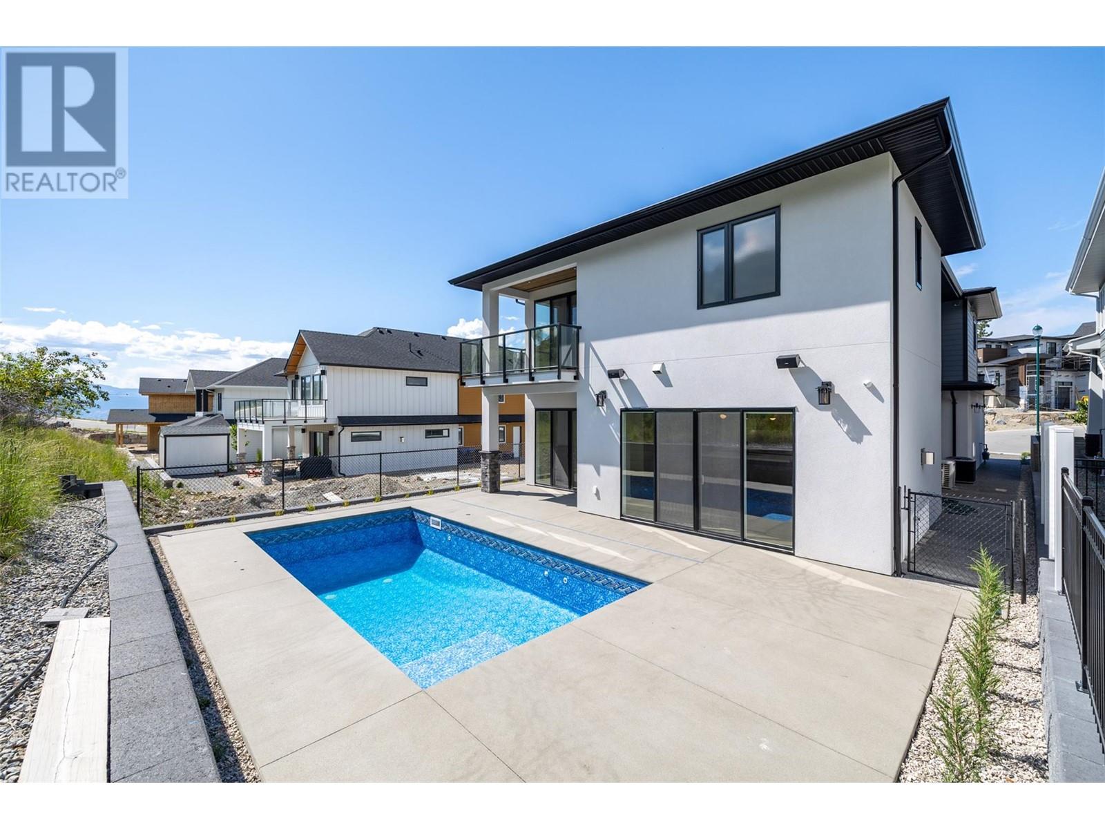 411 Vision Court, Kelowna, British Columbia  V1W 0C4 - Photo 20 - 10327108