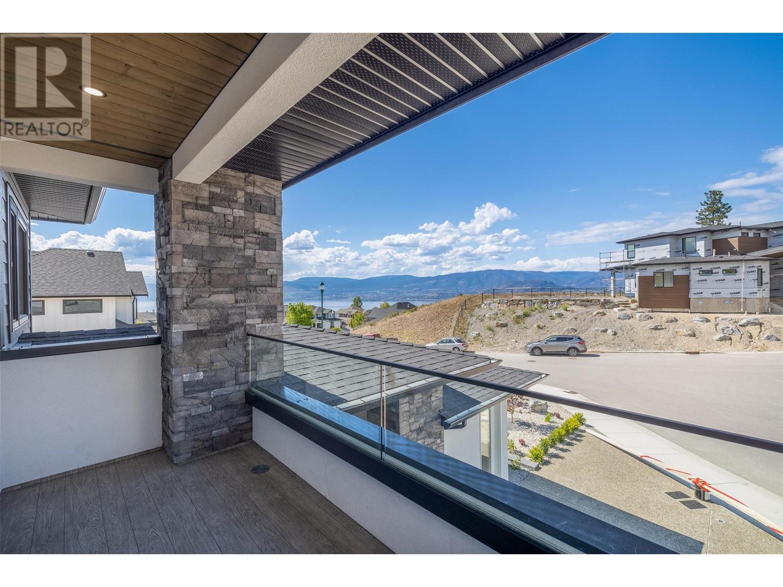 411 Vision Court, Kelowna, British Columbia  V1W 0C4 - Photo 47 - 10327108