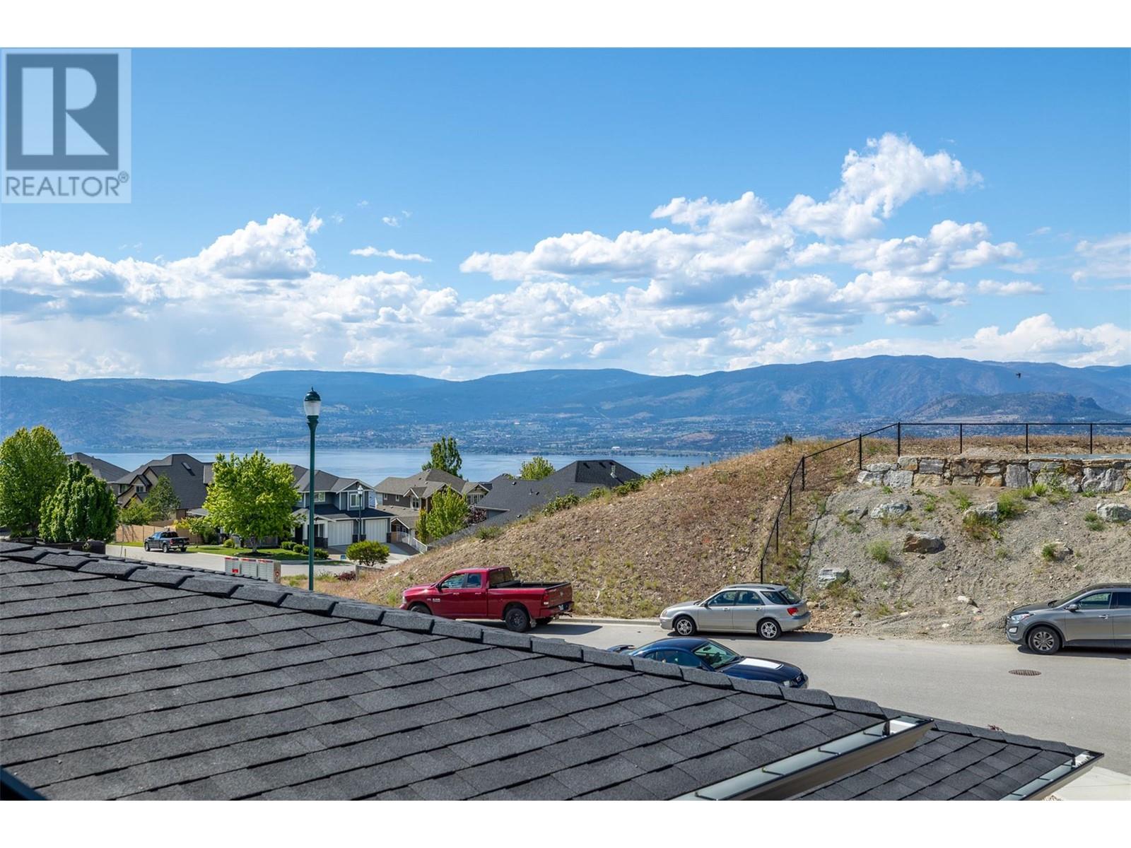 411 Vision Court, Kelowna, British Columbia  V1W 0C4 - Photo 48 - 10327108