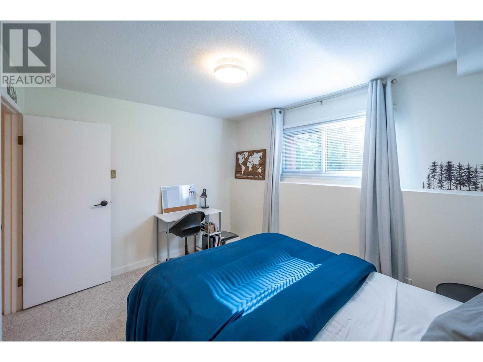 11318 Jubilee Road Unit# 1, Summerland, British Columbia  V0H 1Z0 - Photo 28 - 10327099