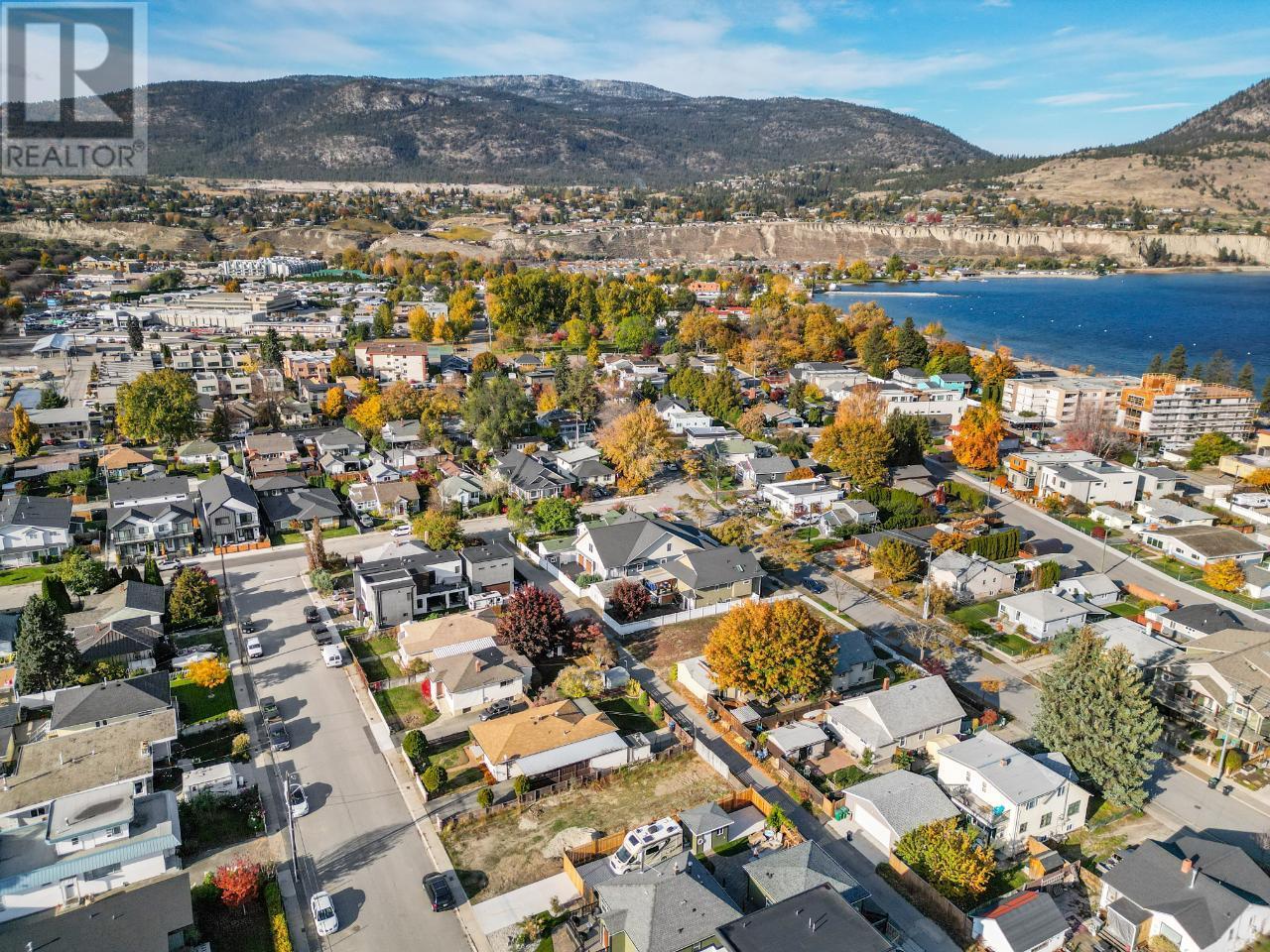 515 Heales Avenue, Penticton, British Columbia  V2A 1G5 - Photo 6 - 10327096