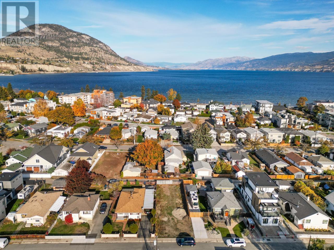 515 Heales Avenue, Penticton, British Columbia  V2A 1G5 - Photo 7 - 10327096