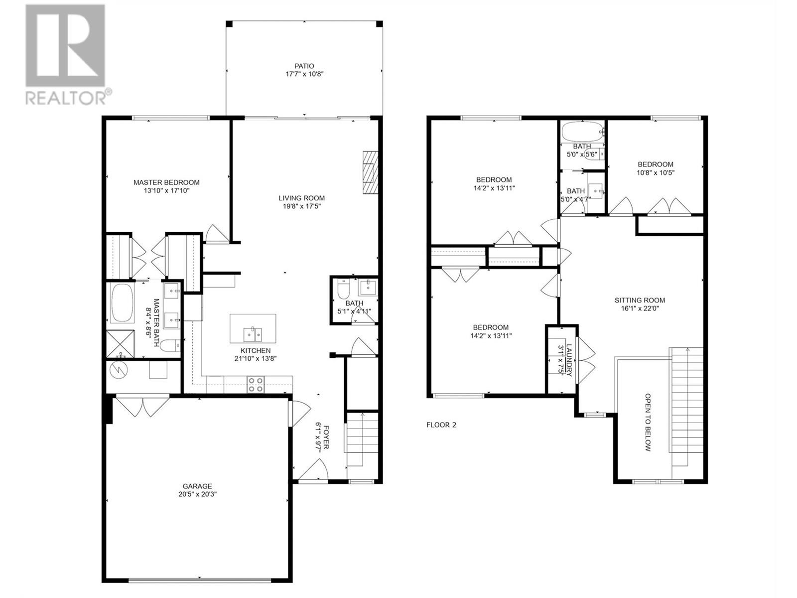 1522 Wharf Street, Summerland, British Columbia  V0H 1Z9 - Photo 35 - 10327089