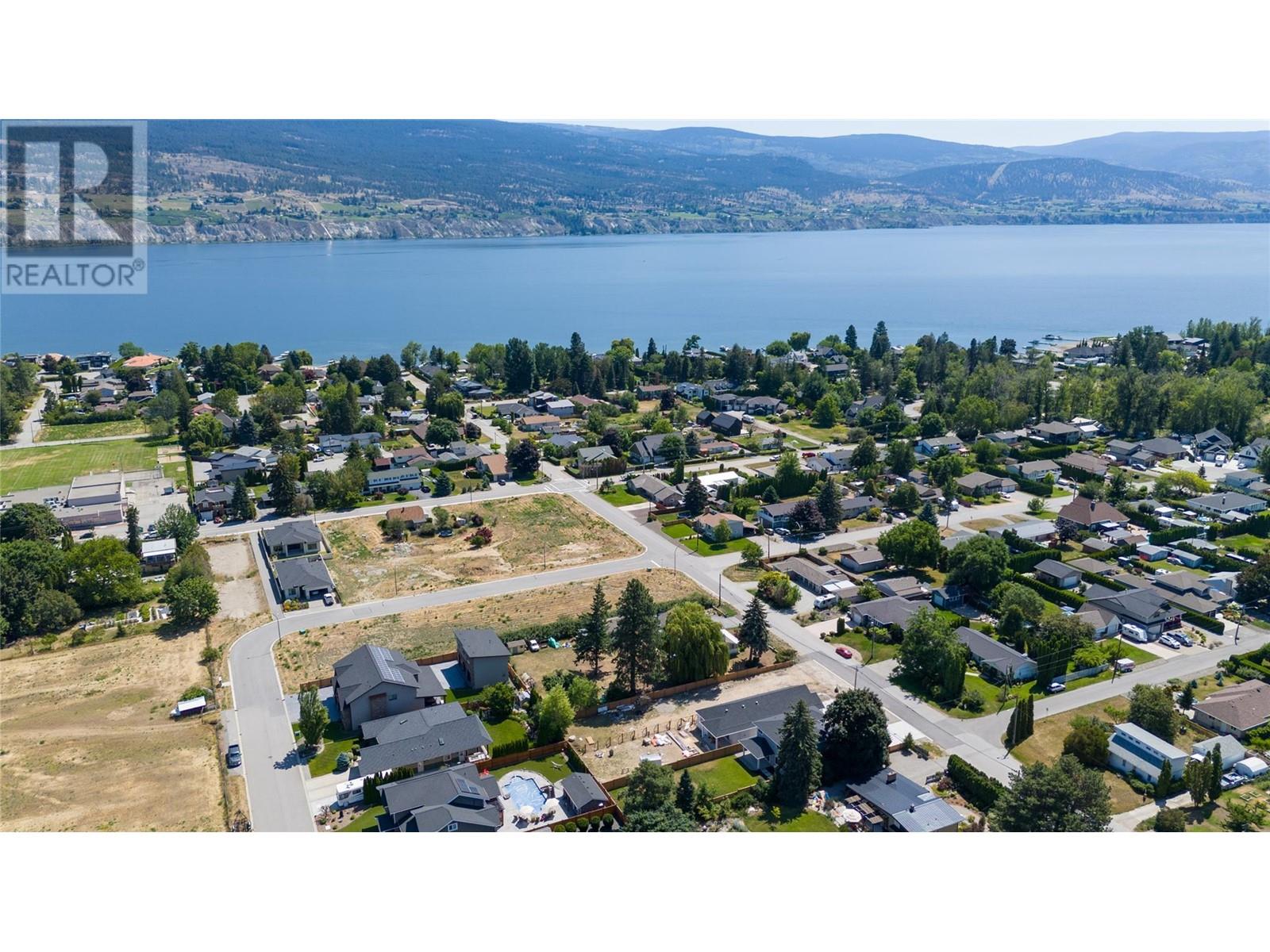 1522 Wharf Street, Summerland, British Columbia  V0H 1Z9 - Photo 36 - 10327089