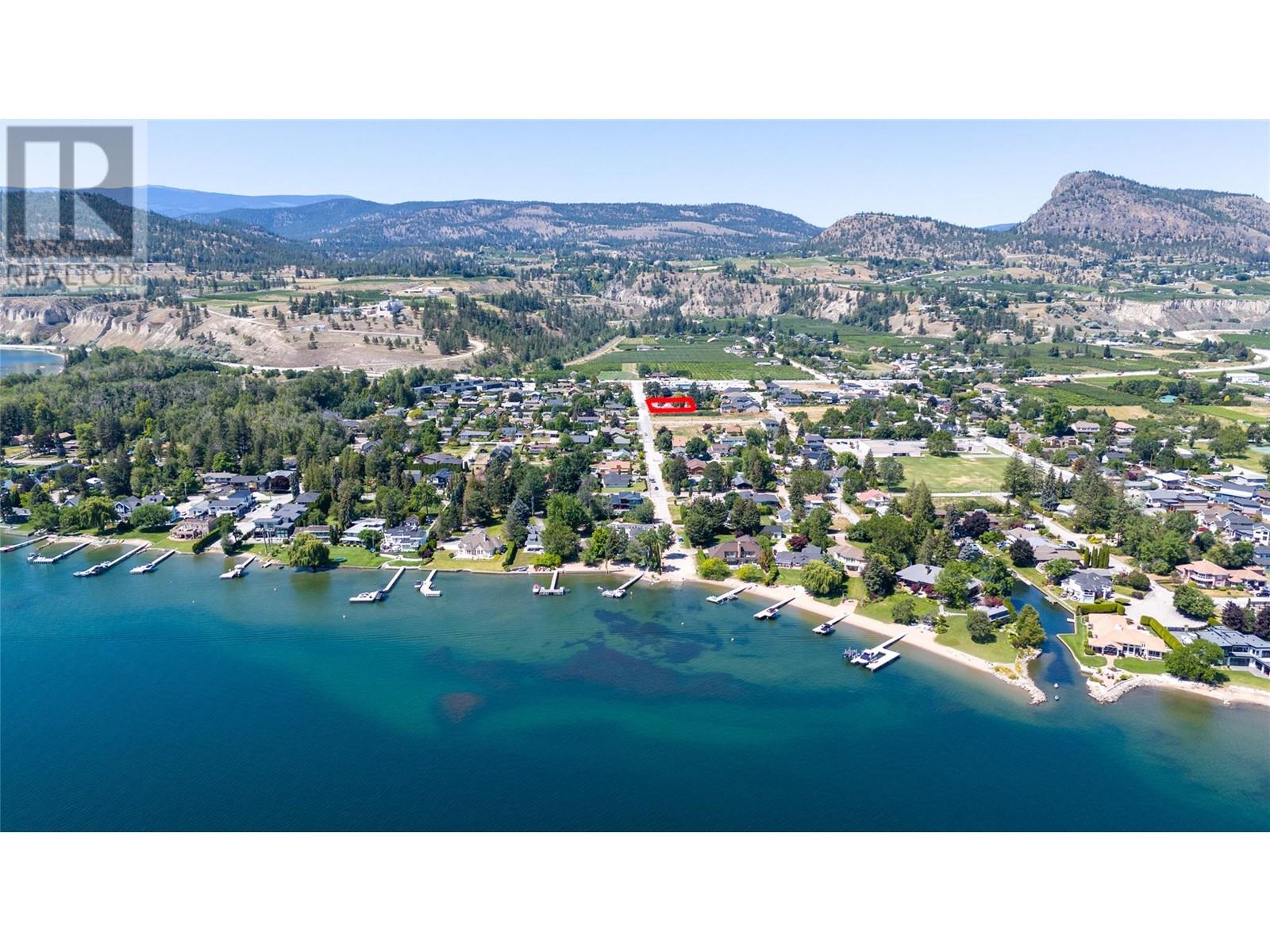 1522 Wharf Street, Summerland, British Columbia  V0H 1Z9 - Photo 37 - 10327089