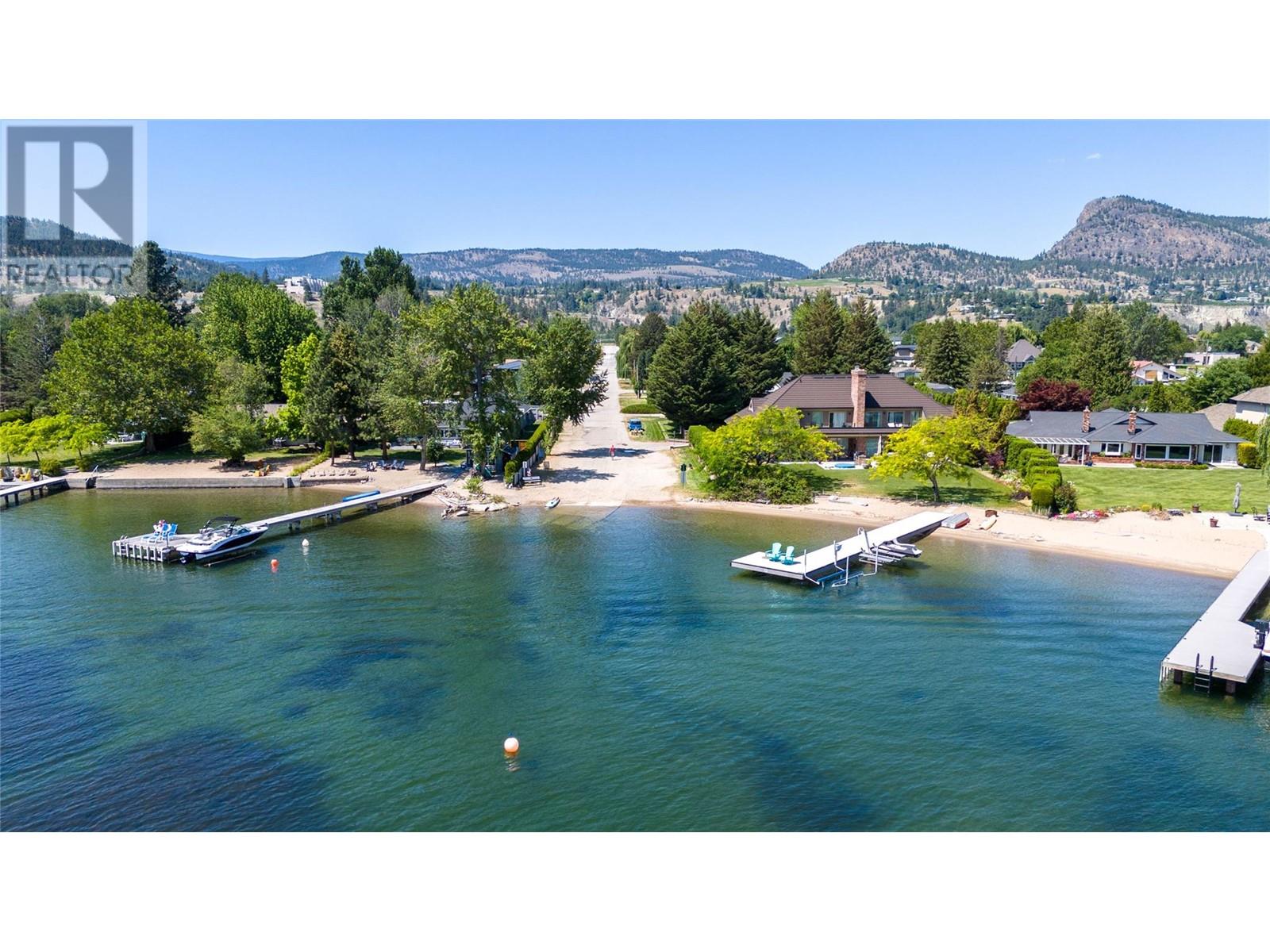 1522 Wharf Street, Summerland, British Columbia  V0H 1Z9 - Photo 38 - 10327089