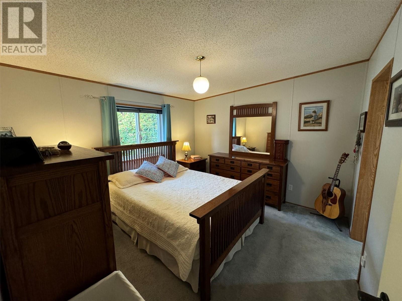 7105 North Fork Road Unit# 18, Grand Forks, British Columbia  V0H 1H2 - Photo 15 - 10327081