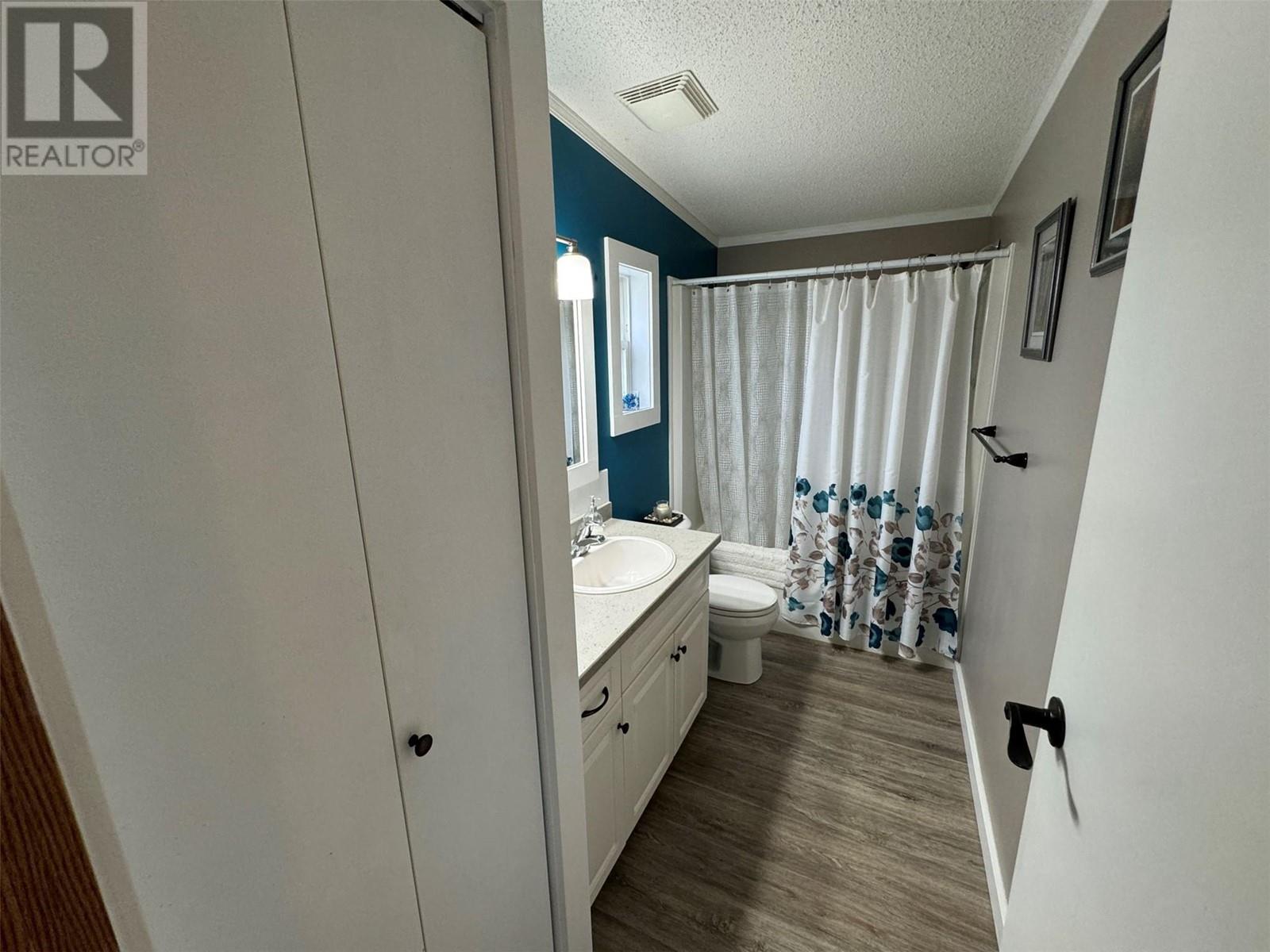 7105 North Fork Road Unit# 18, Grand Forks, British Columbia  V0H 1H2 - Photo 17 - 10327081