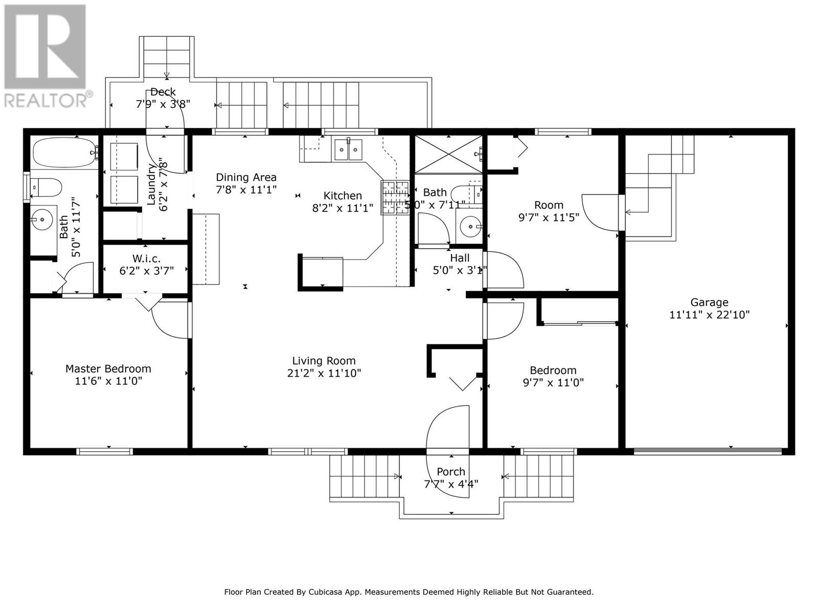 7105 North Fork Road Unit# 18, Grand Forks, British Columbia  V0H 1H2 - Photo 38 - 10327081