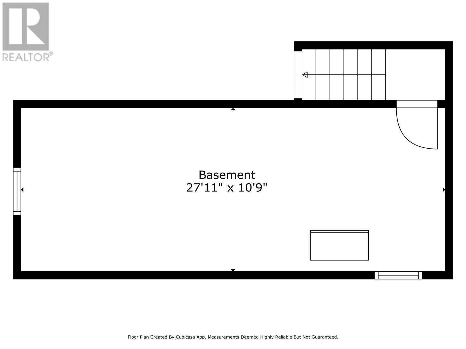 7105 North Fork Road Unit# 18, Grand Forks, British Columbia  V0H 1H2 - Photo 39 - 10327081