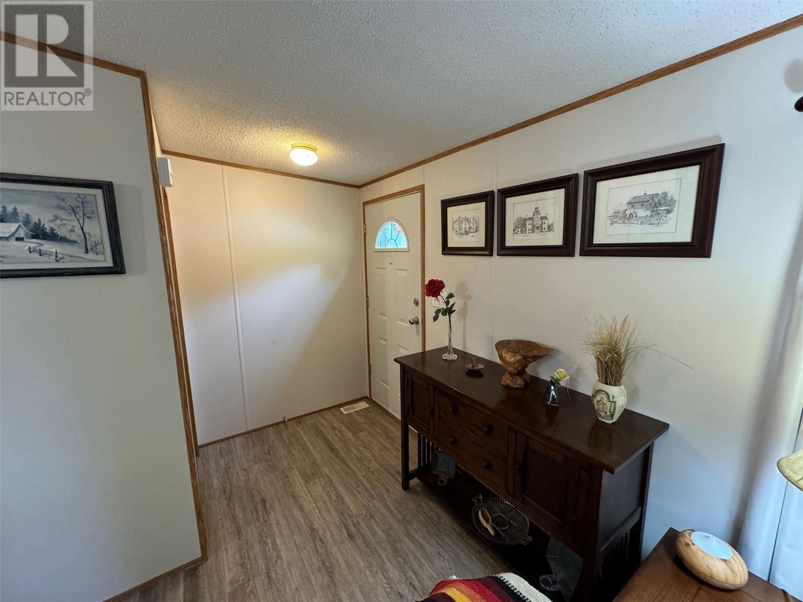 7105 North Fork Road Unit# 18, Grand Forks, British Columbia  V0H 1H2 - Photo 4 - 10327081