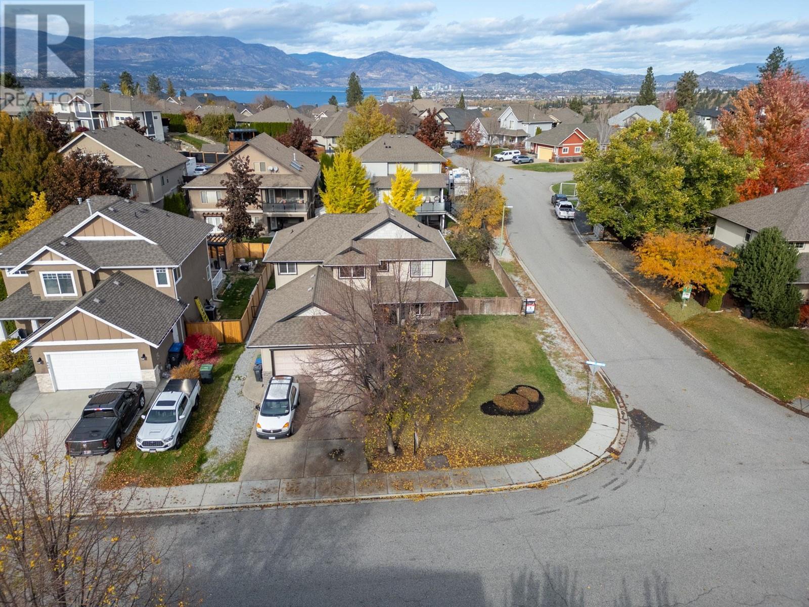 880 Arbor View Drive, Kelowna, British Columbia  V1W 5B5 - Photo 14 - 10326565