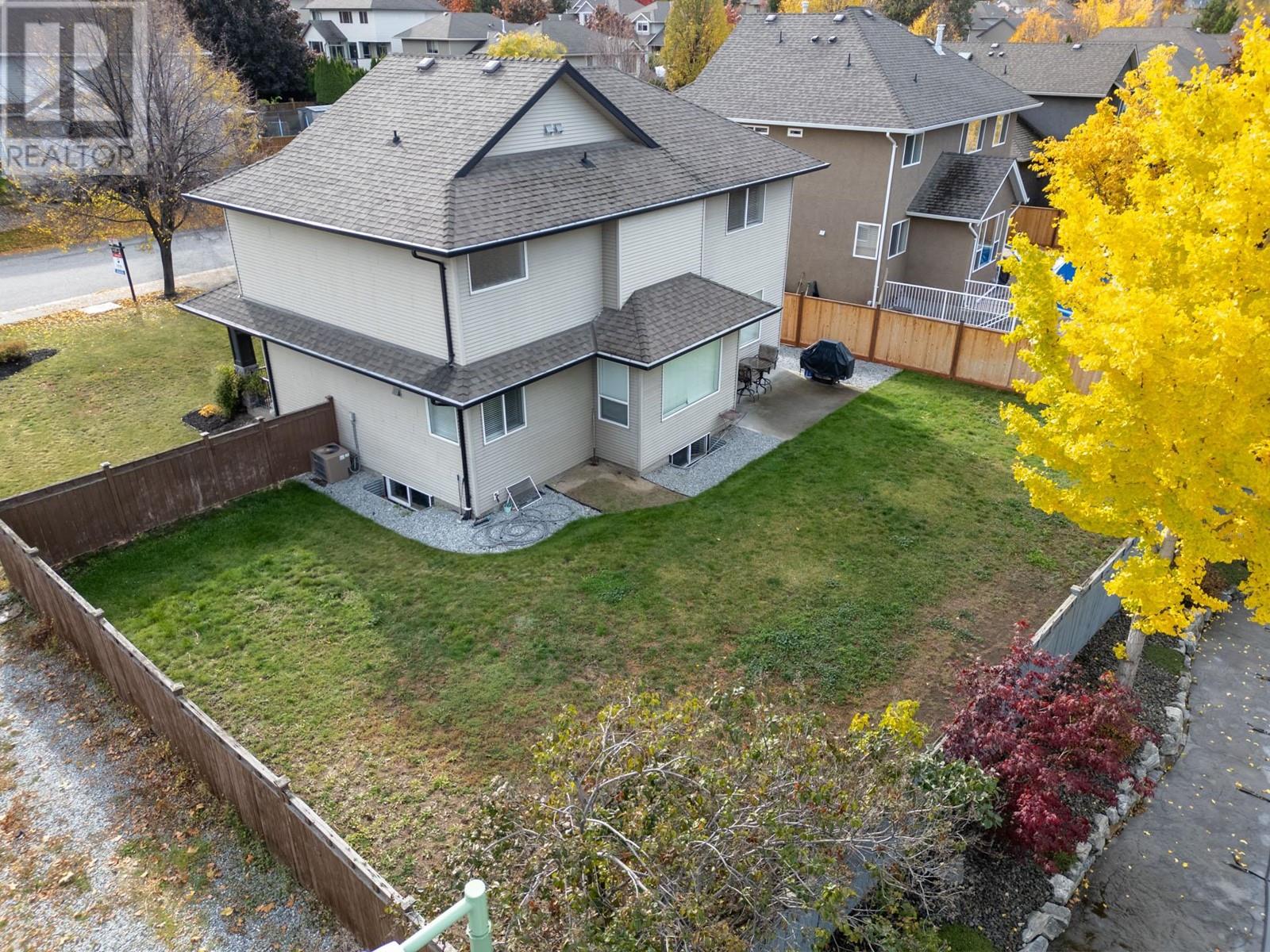 880 Arbor View Drive, Kelowna, British Columbia  V1W 5B5 - Photo 60 - 10326565