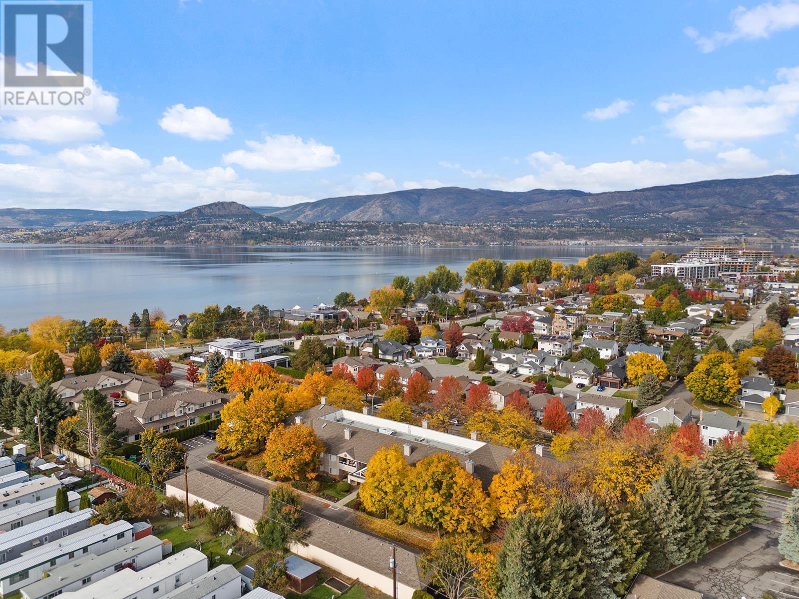 645 Barrera Road Unit# 204, Kelowna, British Columbia  V1W 3C9 - Photo 36 - 10326458