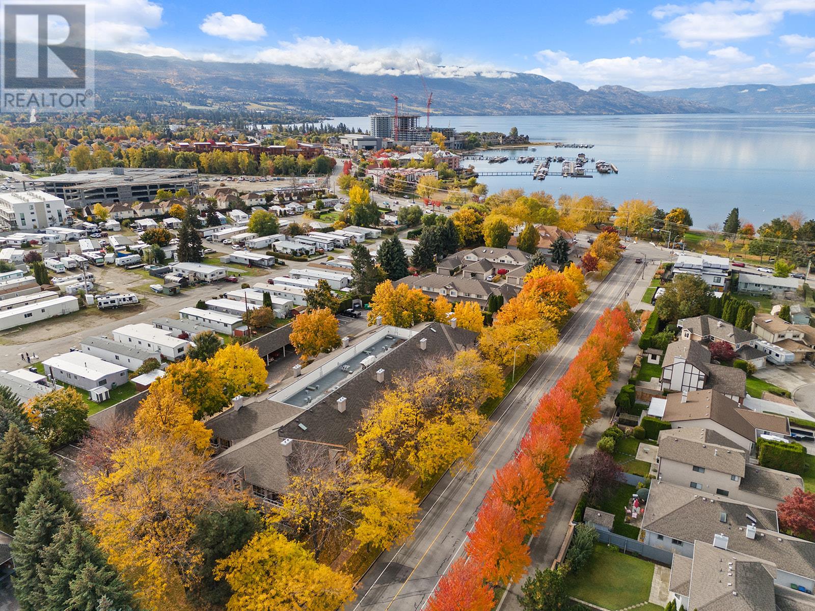 645 Barrera Road Unit# 204, Kelowna, British Columbia  V1W 3C9 - Photo 38 - 10326458