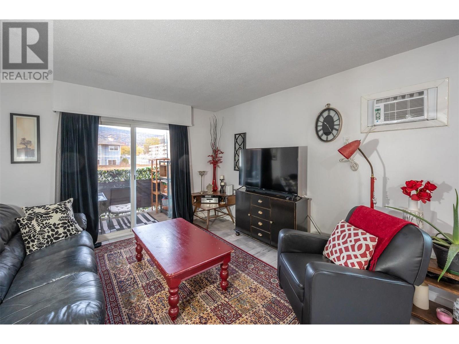 198 Roy Avenue Unit# 207, Penticton, British Columbia  V2A 3M9 - Photo 8 - 10327146